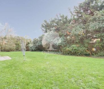 Maplin Park, Slough, SL3 - Photo 1