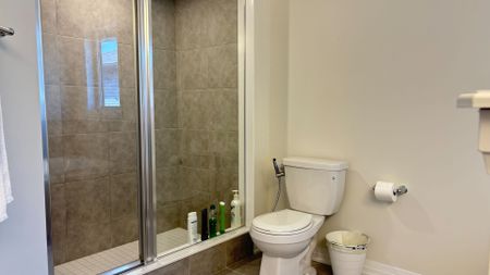 For Lease - 3162 Searidge St N/A, Severn, Ontario - Photo 4