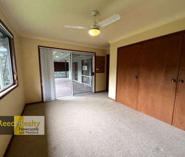 37 Long Crescent, Shortland - Photo 6