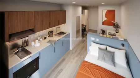 Bronze Plus Studio - Photo 5