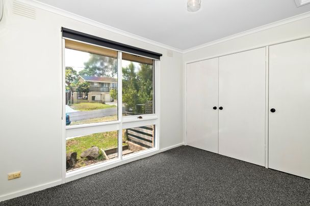 3/32 Milne Street, Templestowe - Photo 1