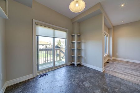For Lease - 288 ATKINSON Street, Clearview, Ontario - Photo 4