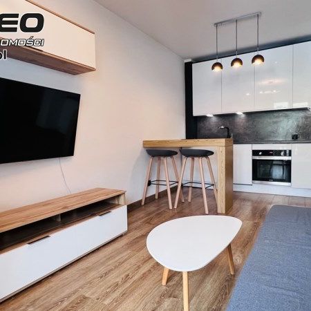 Mieszkanie na wynajem - Фото 1