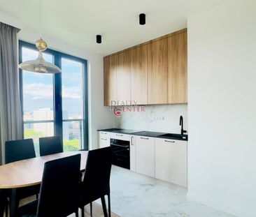 Warszawa M., Warszawa, Śródmieście, Centrum, Grzybowska - Photo 5