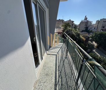 Διαμέρισμα για ενοικίαση Άργος - Photo 1