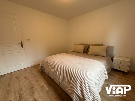 MAGNIFIQUE T2 AU BORD DE L'AUZETTE - LIMOGES - Photo 3