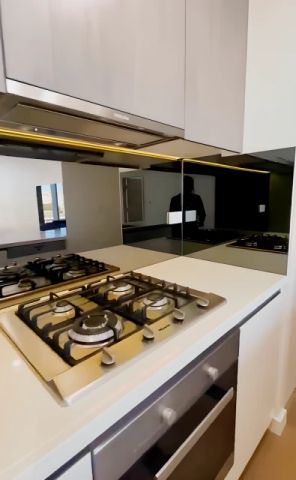 16 Gadigal avenue, Sydney - Photo 4