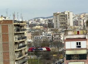 Διαμέρισμα για ενοικίαση - Βαρδάρης - Λαχανόκηποι, - Photo 5