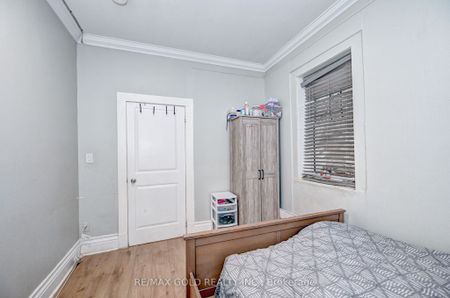 For Lease - 13-15 Ainslie Street Unit# 3, Cambridge, Ontario - Photo 4