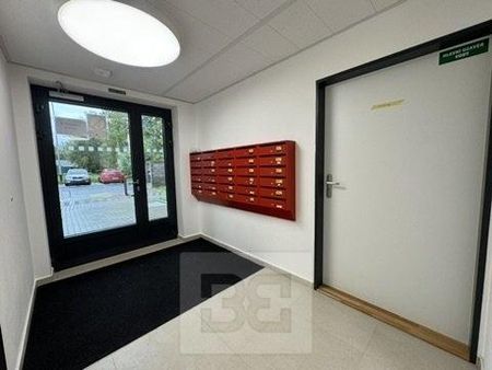 Pronájem bytu 1+kk 28 m2 - Фото 5