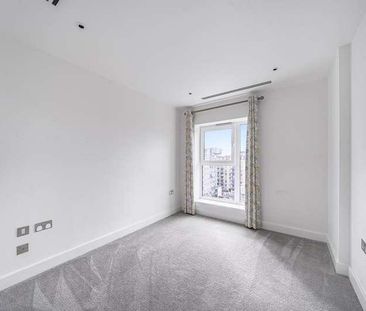 Beaufort Square, Colindale, NW9 - Photo 3