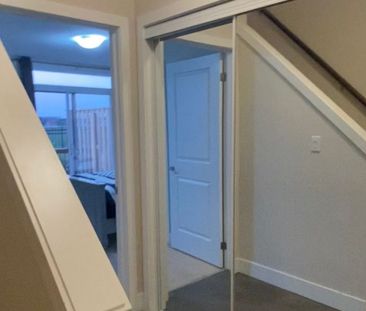 For Lease - 1960 Dalmagarrry Rd Road Unit# #158, London North, Ontario - Photo 4