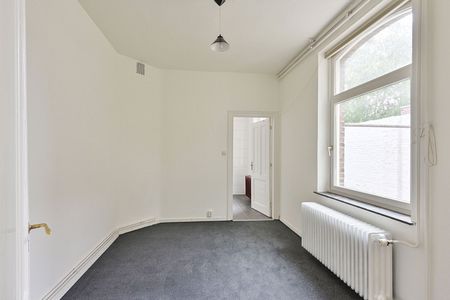 Te huur: Appartement Victor de Stuersstraat in Maastricht - Foto 5