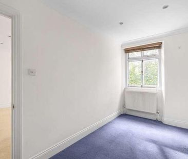 Cornwall Gardens, South Kensington, London, SW7 - Photo 3