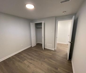 For Lease - 801 Glenroy Gilbert Drive Unit# 16, Barrhaven, Ontario - Photo 6