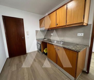 Apartamento T2+1 em Aveiro - Photo 5