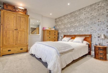 5 bedroom house to rent - Photo 5