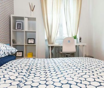 Via Zante, Milan, Lombardy 20138 - Photo 5