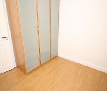 20 William Street, Donaghcloney, Craigavon, BT66 7LS - Photo 4