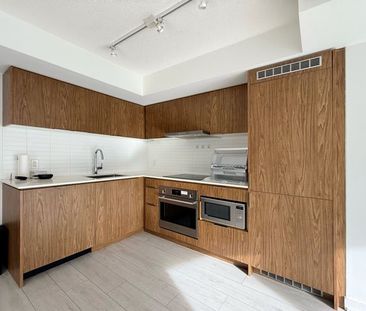 For Lease - 60 Shuter Street Unit# 2105, Toronto, Ontario - Photo 5