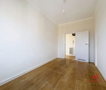 Appartement te huur - Photo 6