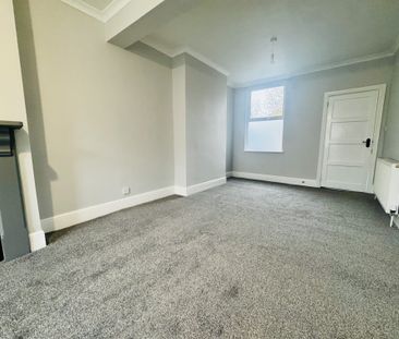 Cromwell Road, Rushden - Photo 5