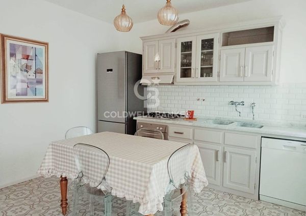 via francesco carrara, 20, Forte dei Marmi, Tuscany 55042