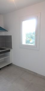 Location appartement à Bastia - Photo 4
