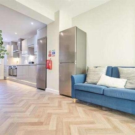 Friends Road, Norwich, Norfolk, NR5 - Photo 1