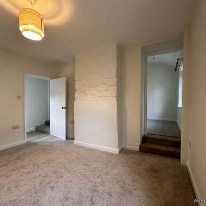 2 bedroom property to rent in Corbridge - Photo 1