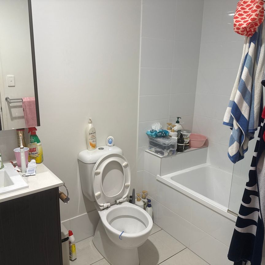 Pimpama - Photo 1