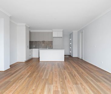 Awaiting Council Approval for Occupancy - Photo 3
