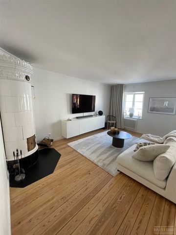 Storgatan 11 A - Foto 2