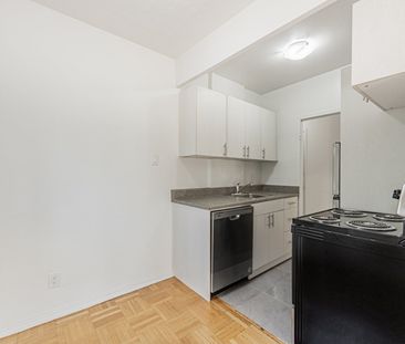 For Lease - 156 Kingston Road Unit# 314, Toronto, Ontario - Photo 6
