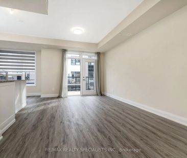 1569 Rose Way #108 - Photo 1