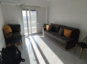 Studio/Γκαρσονιέρα για ενοικίαση - Ξηροκρήνη - Παναγία Φανερωμένη, - Φωτογραφία 3