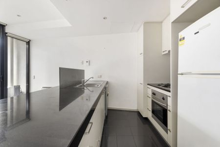 Harbour & Port views, Includes Whitegoods - Photo 5