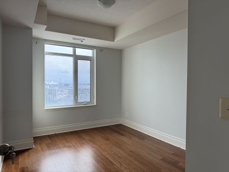 For Lease - 151 Upper Duke Crescent Unit# 1001, Markham, Ontario - Photo 3