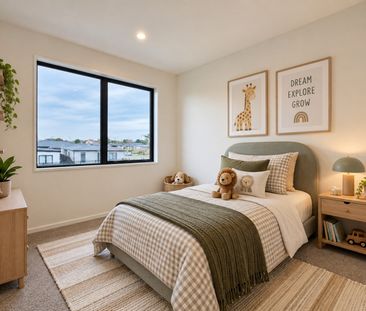71 Chrysolite Place, Belfast - Photo 4