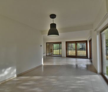 huis te huur in Overijse - Foto 2