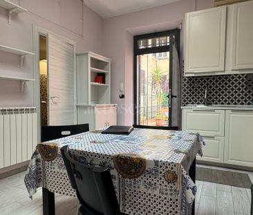 Casa a Roma in Via degli Equi, San Lorenzo - Photo 4