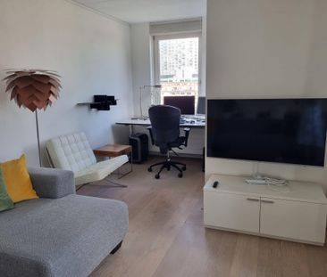 Hillebrant Jacobsplein, 2515XS, Den Haag - Photo 3