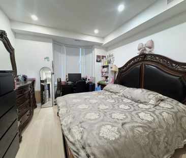 For Lease - 37 Boustead Avenue Unit# 1, Toronto, Ontario - Photo 6