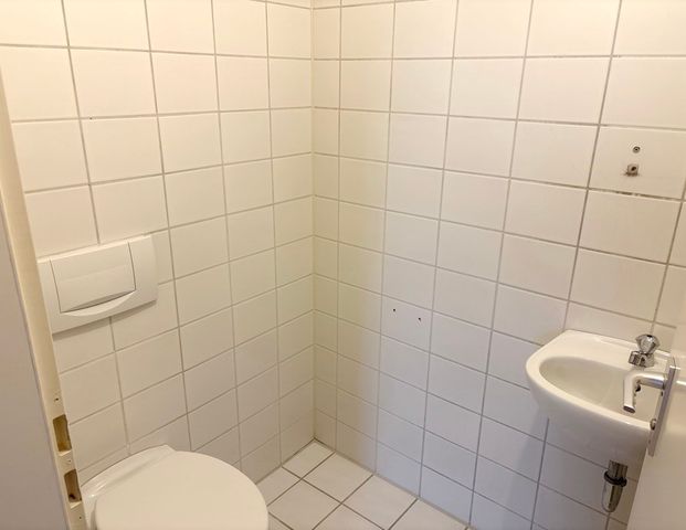 3,0-Zimmer-Wohnung in Stuttgart Diemershalde - Foto 1