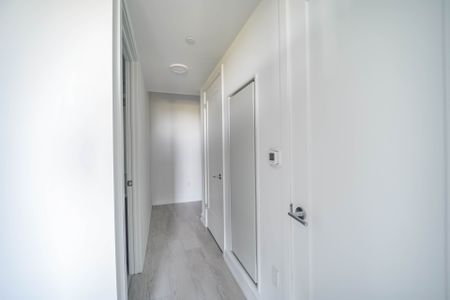 For Lease - 801 The Queensway N/A Unit# 720, Toronto, Ontario - Photo 4