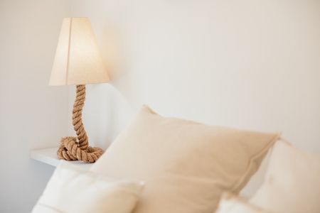 Bahía de Marbella, Bahía de Marbella, Málaga - Photo 2