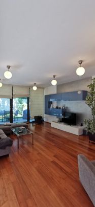 Inchirieri Case / vile Bucuresti - Fotografie 1