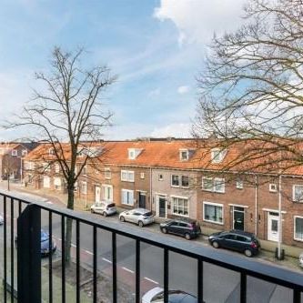 Oude Hilvarenbeekseweg, 5022 EM Tilburg, Nederland - Photo 4