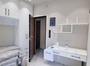 Studio/Γκαρσονιέρα για ενοικίαση - Βόλος, - Φωτογραφία 4