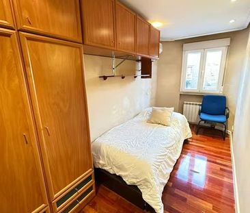 Calle de San David, Madrid, Community of Madrid 28019 - Photo 5